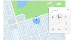 Spy Software Android Free